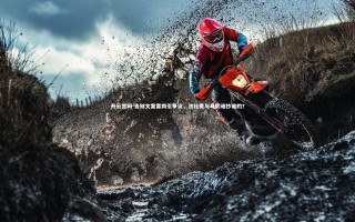 开云官网-告别文案雷同引争议，法比奥与乌切谁抄谁的？