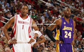 开云官网-德国队主场惨败挪威，实现翻盘取得关键胜利，德国进攻挪威时间