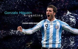 开云官网-欧冠第三轮进球狂潮，71球创单轮历史新高