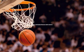 开云官网-红黑军团强势进军欧冠决战 雄厚实力赢得足坛广泛赞誉