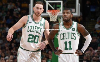 开云官网-比利时大胜塞浦路斯 领先欧锦赛小组