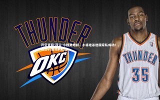 开云官网-荷兰-小胜奥地利，小将绝杀送国家队成功！，荷兰vs奥地利队员