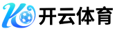 开云官网二维码